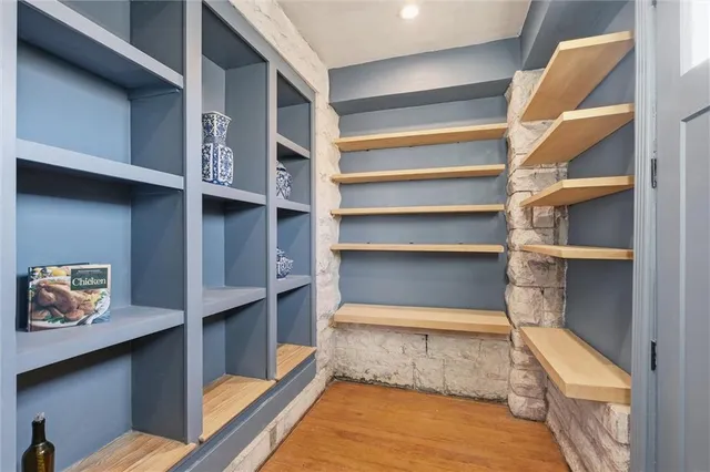 $750,000 | 444 Gladstone Boulevard, Kansas City, MO 64124