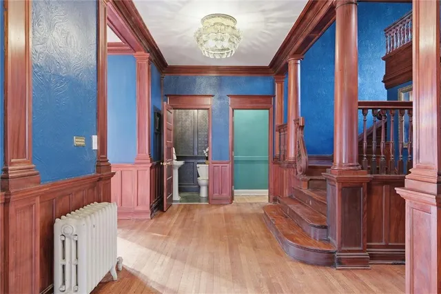 $750,000 | 444 Gladstone Boulevard, Kansas City, MO 64124