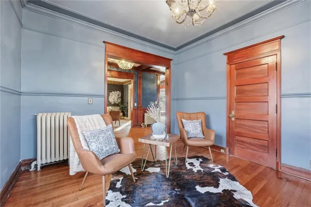 $750,000 | 444 Gladstone Boulevard, Kansas City, MO 64124