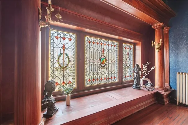 $750,000 | 444 Gladstone Boulevard, Kansas City, MO 64124