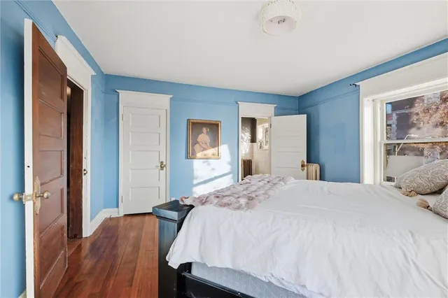 $750,000 | 444 Gladstone Boulevard, Kansas City, MO 64124