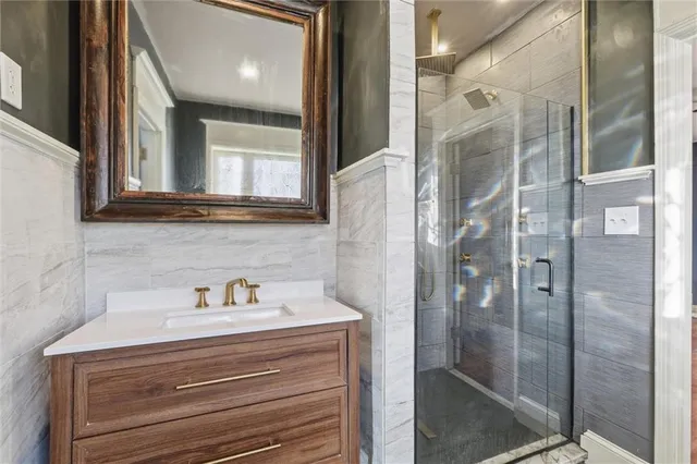 $750,000 | 444 Gladstone Boulevard, Kansas City, MO 64124