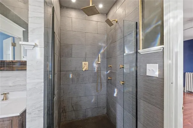 $750,000 | 444 Gladstone Boulevard, Kansas City, MO 64124