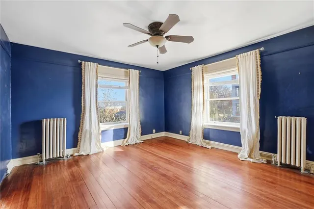 $750,000 | 444 Gladstone Boulevard, Kansas City, MO 64124