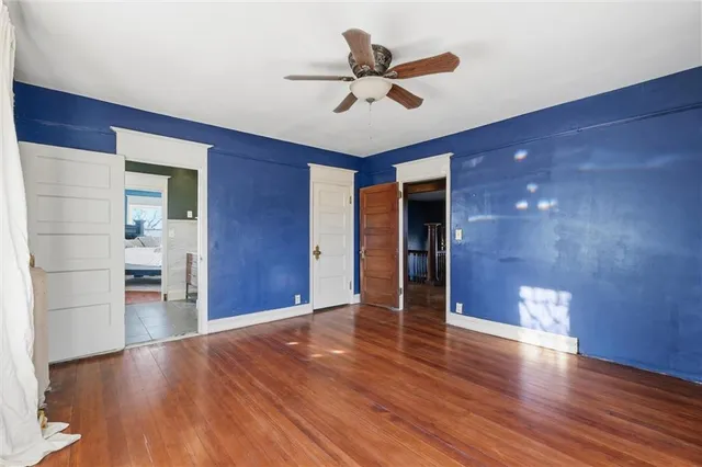 $750,000 | 444 Gladstone Boulevard, Kansas City, MO 64124