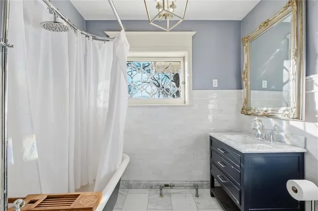 $750,000 | 444 Gladstone Boulevard, Kansas City, MO 64124