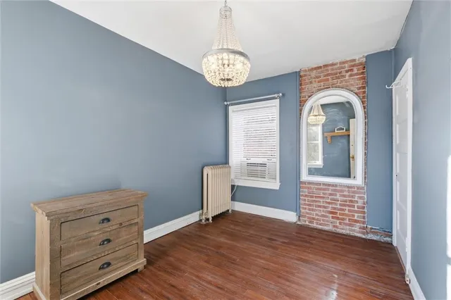 $750,000 | 444 Gladstone Boulevard, Kansas City, MO 64124