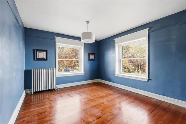 $750,000 | 444 Gladstone Boulevard, Kansas City, MO 64124