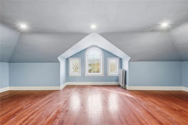 $750,000 | 444 Gladstone Boulevard, Kansas City, MO 64124