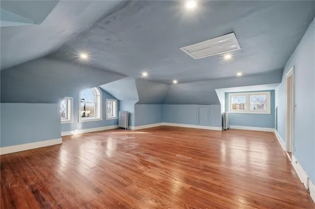 $750,000 | 444 Gladstone Boulevard, Kansas City, MO 64124