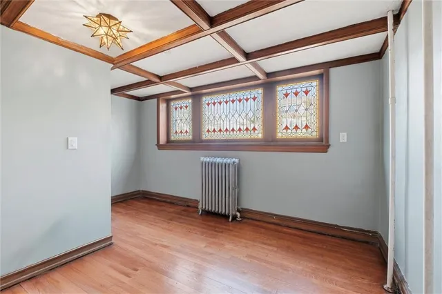 $750,000 | 444 Gladstone Boulevard, Kansas City, MO 64124