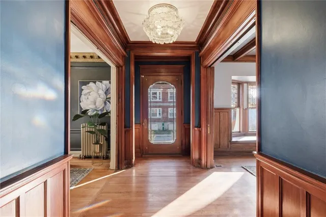 $750,000 | 444 Gladstone Boulevard, Kansas City, MO 64124