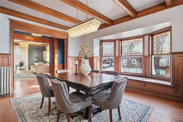 $750,000 | 444 Gladstone Boulevard, Kansas City, MO 64124