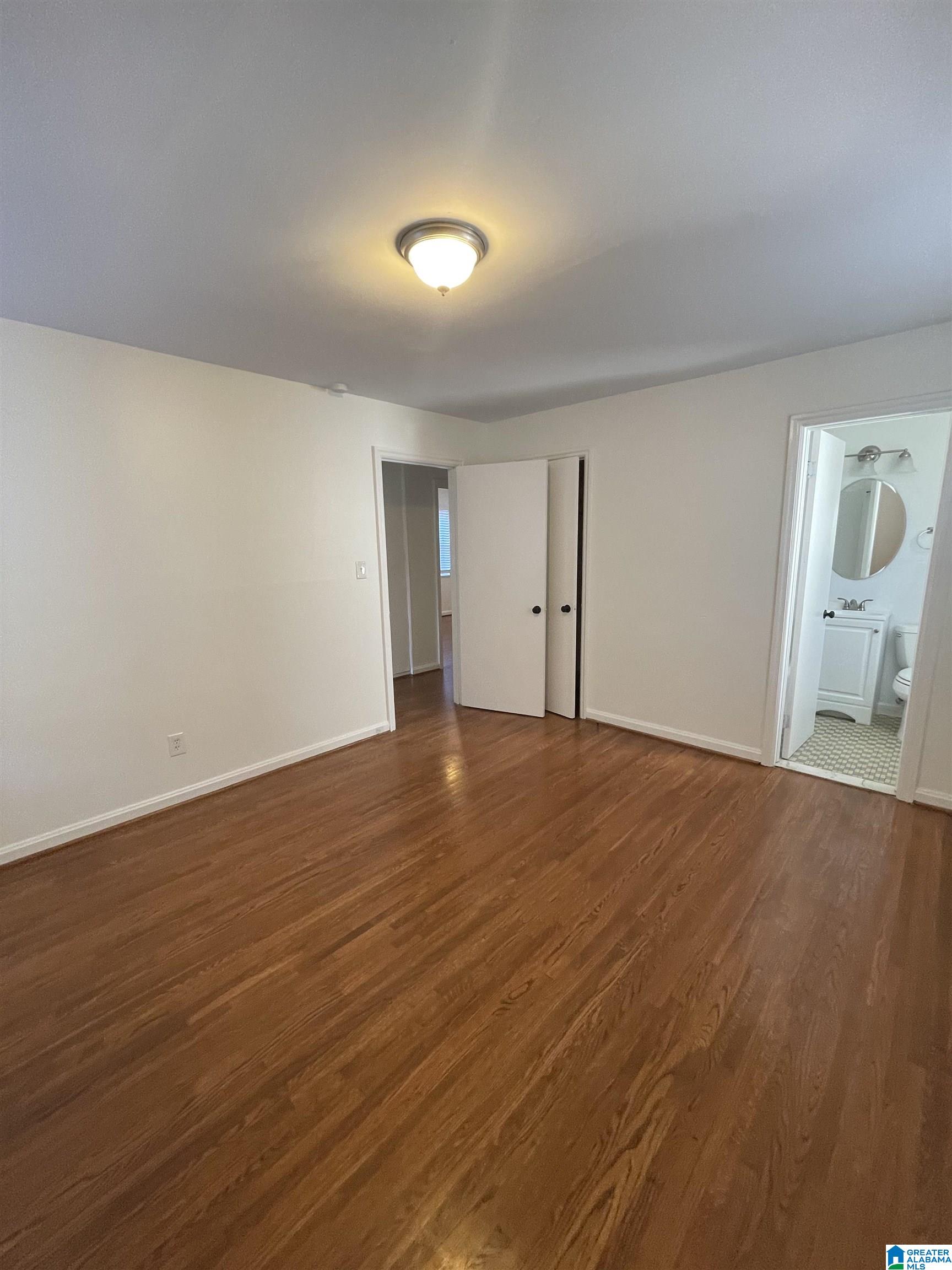 1425 Cresthill Road Birmingham, AL 35213 - Photo 14 of 25