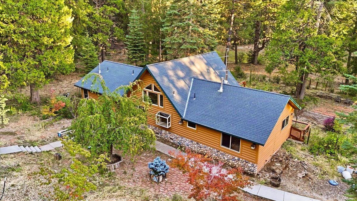 14855 Red Dog Road Nevada City, CA 95959 - Photo 60 of 93 Gallery Image 60