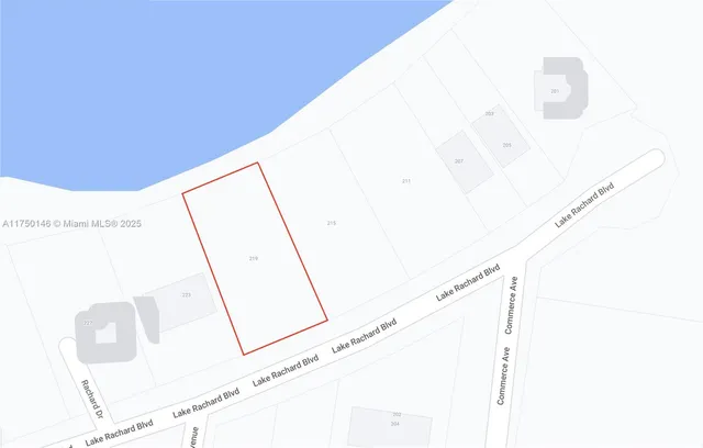 a view of a floor plan