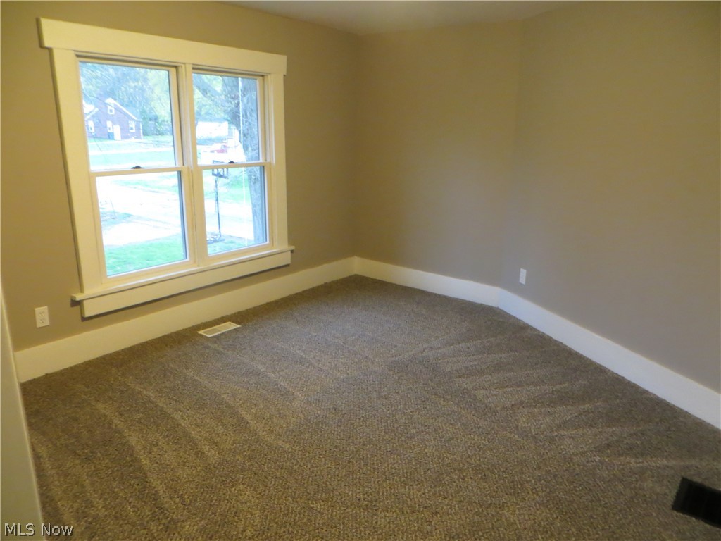 1102 Terrace Avenue Northwest Canton, OH 44708 - Photo 17 of 25 Gallery Image 17