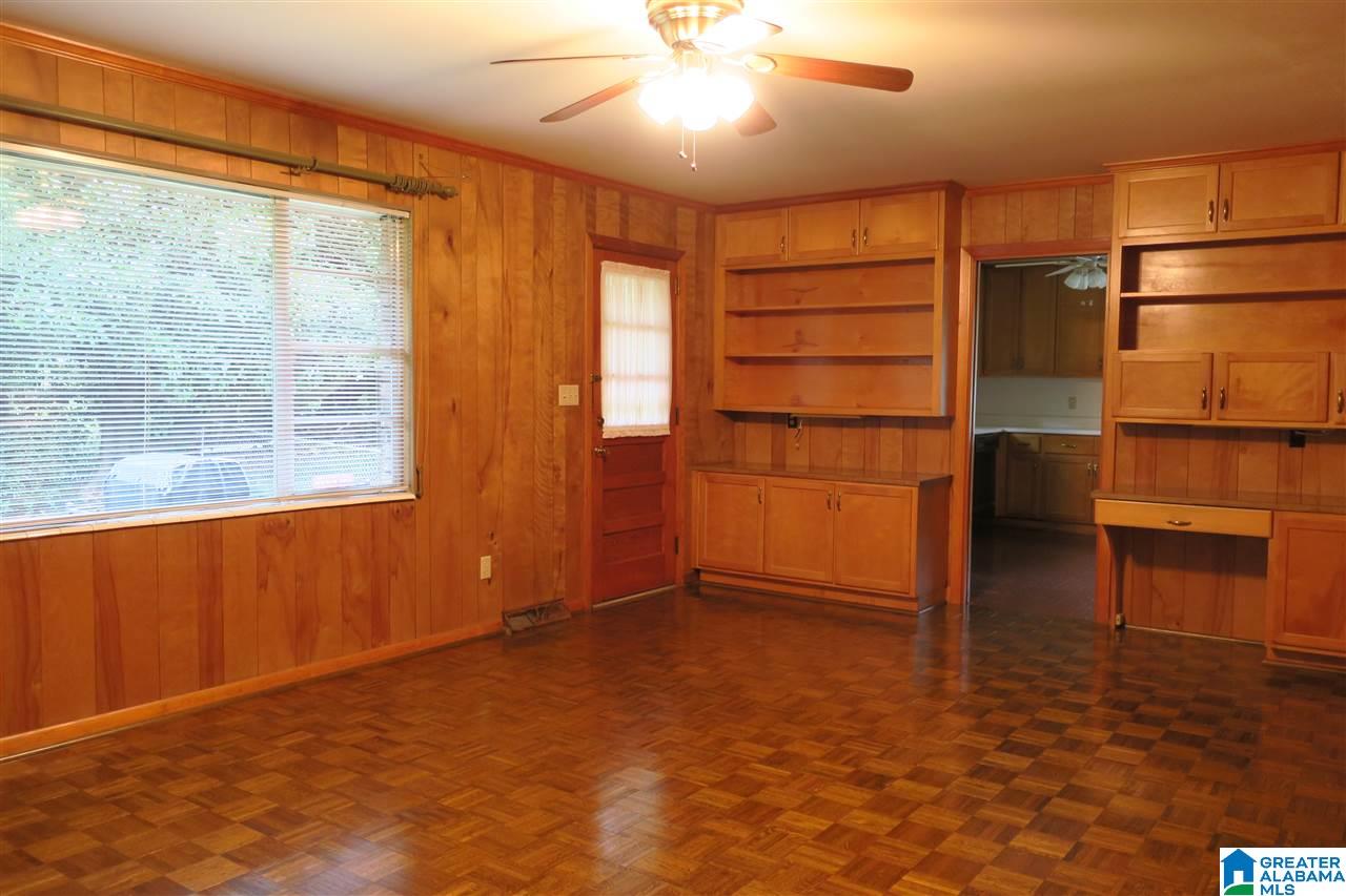 1564 Holly Road Birmingham, AL 35226 - Photo 12 of 30