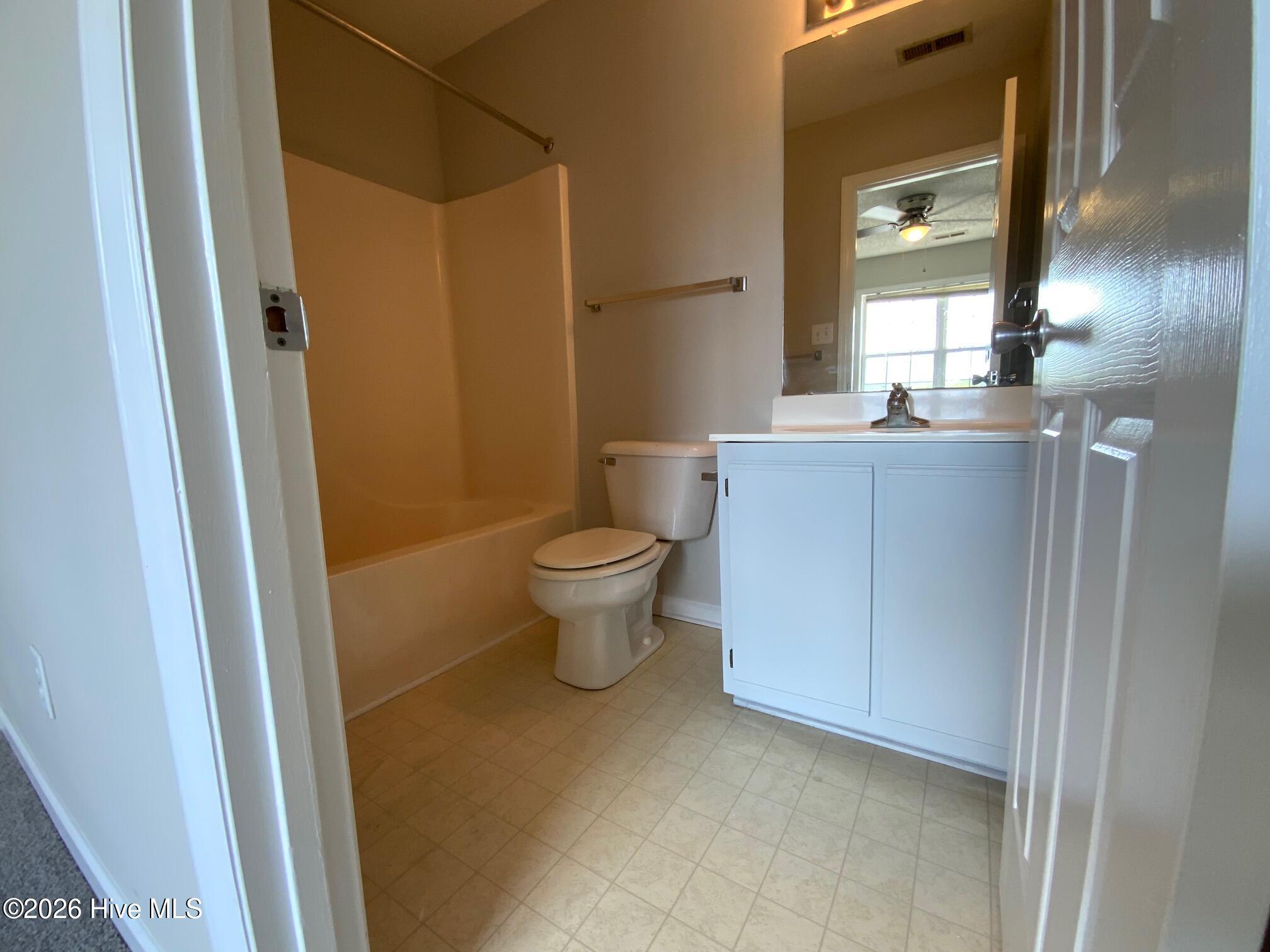 601 Peletier Loop Road, Unit 65/F36 Swansboro, NC 28584 - Photo 13 of 17 Gallery Image 13