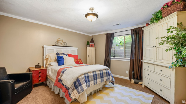 13278 Trail Rider Circle Draper, UT 84020 - Photo 26 of 44