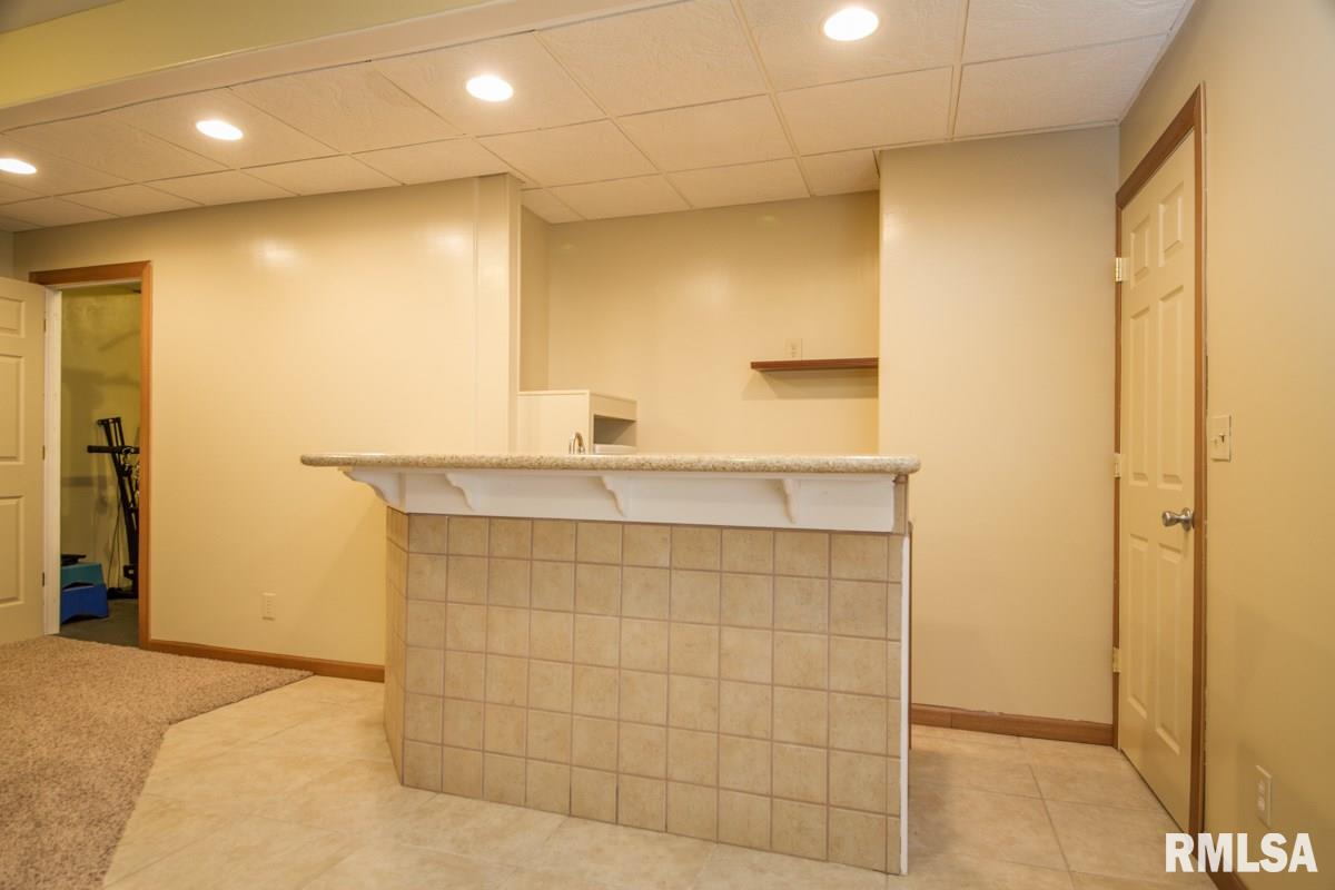 100 Dupree Court Washington, IL 61571 - Photo 28 of 36 Gallery Image 28
