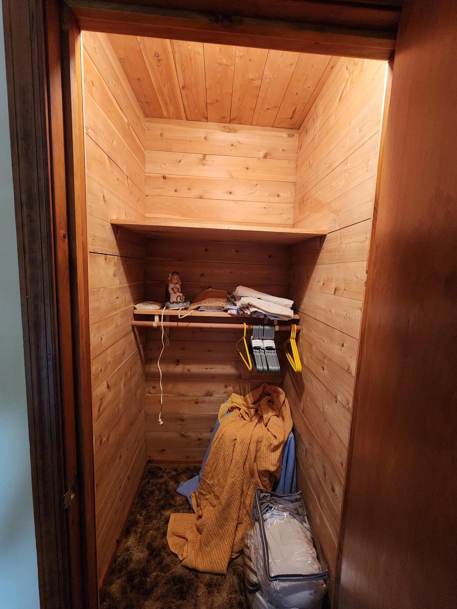 1122 North Perry Creek Road Mio, MI 48647 - Photo 83 of 159 Gallery Image 83