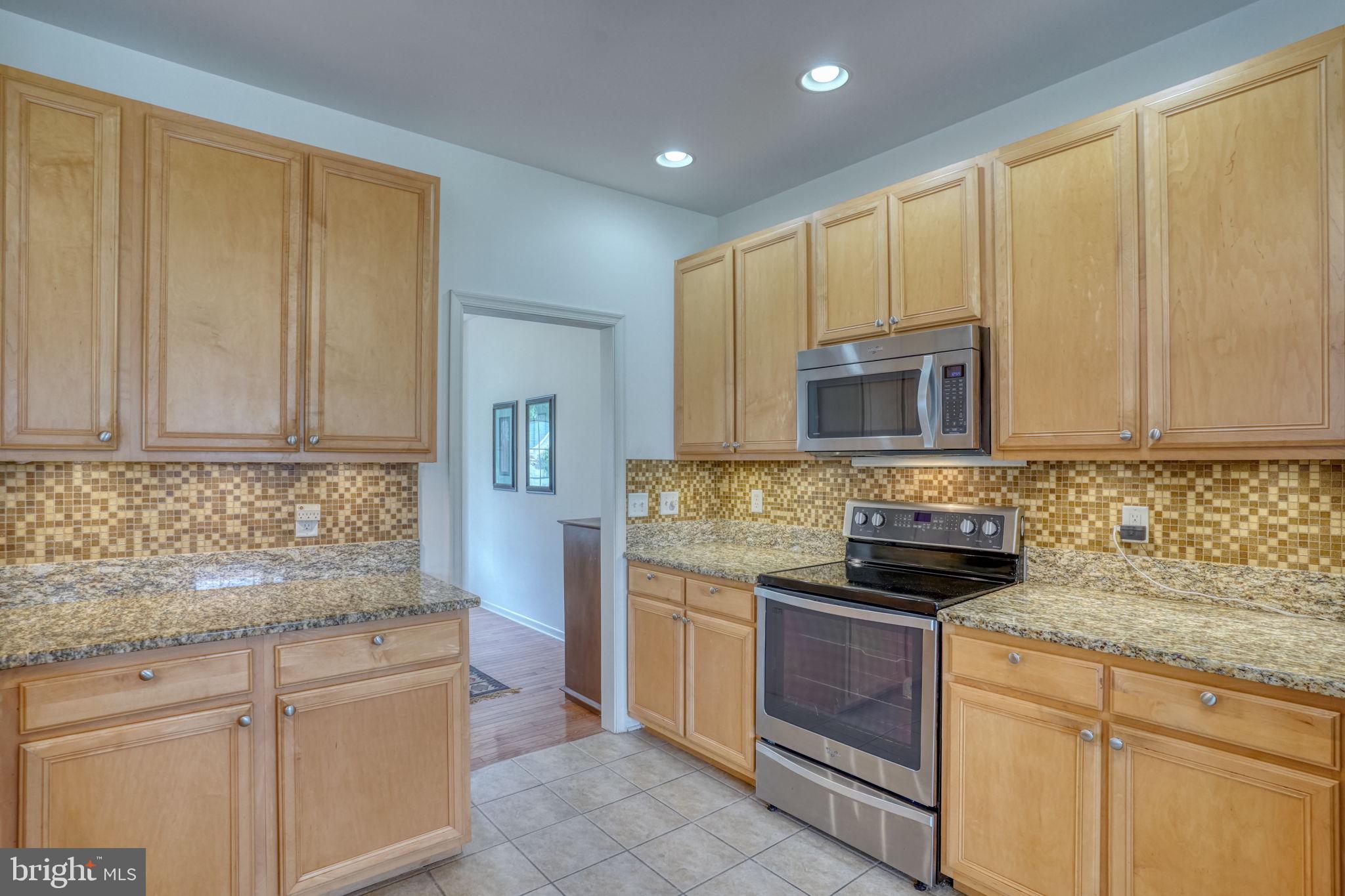 36 Kenmare Way Rehoboth Beach, DE 19971 - Photo 18 of 62