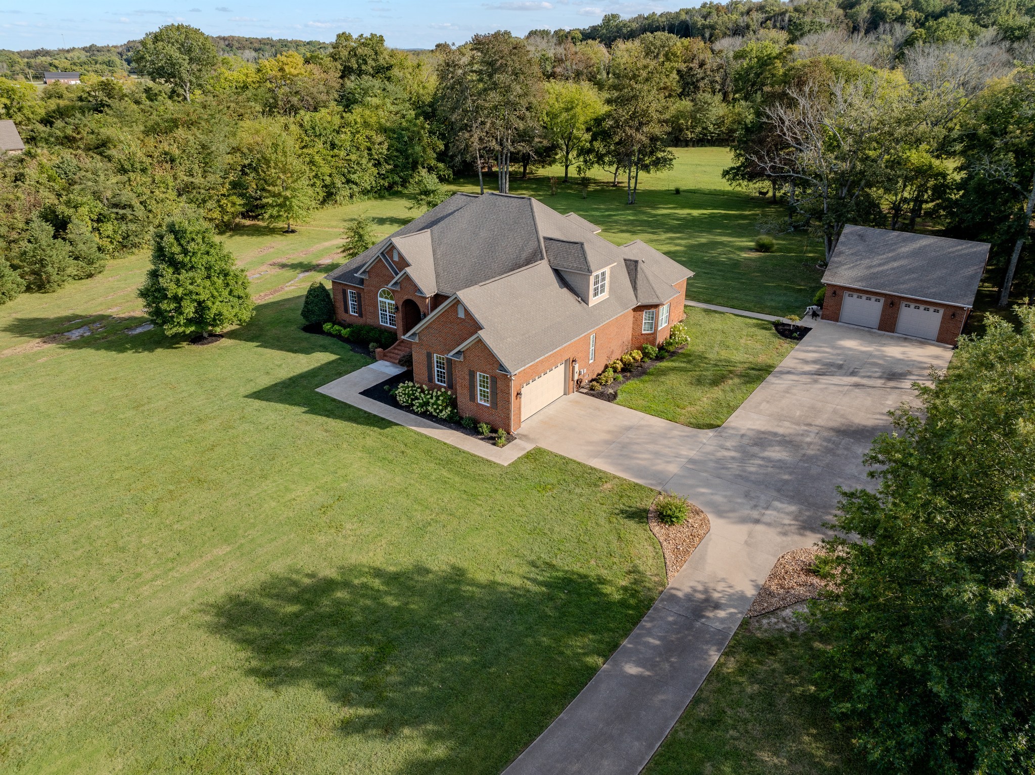 2575 North Road Murfreesboro, TN 37128 - Photo 51 of 60
