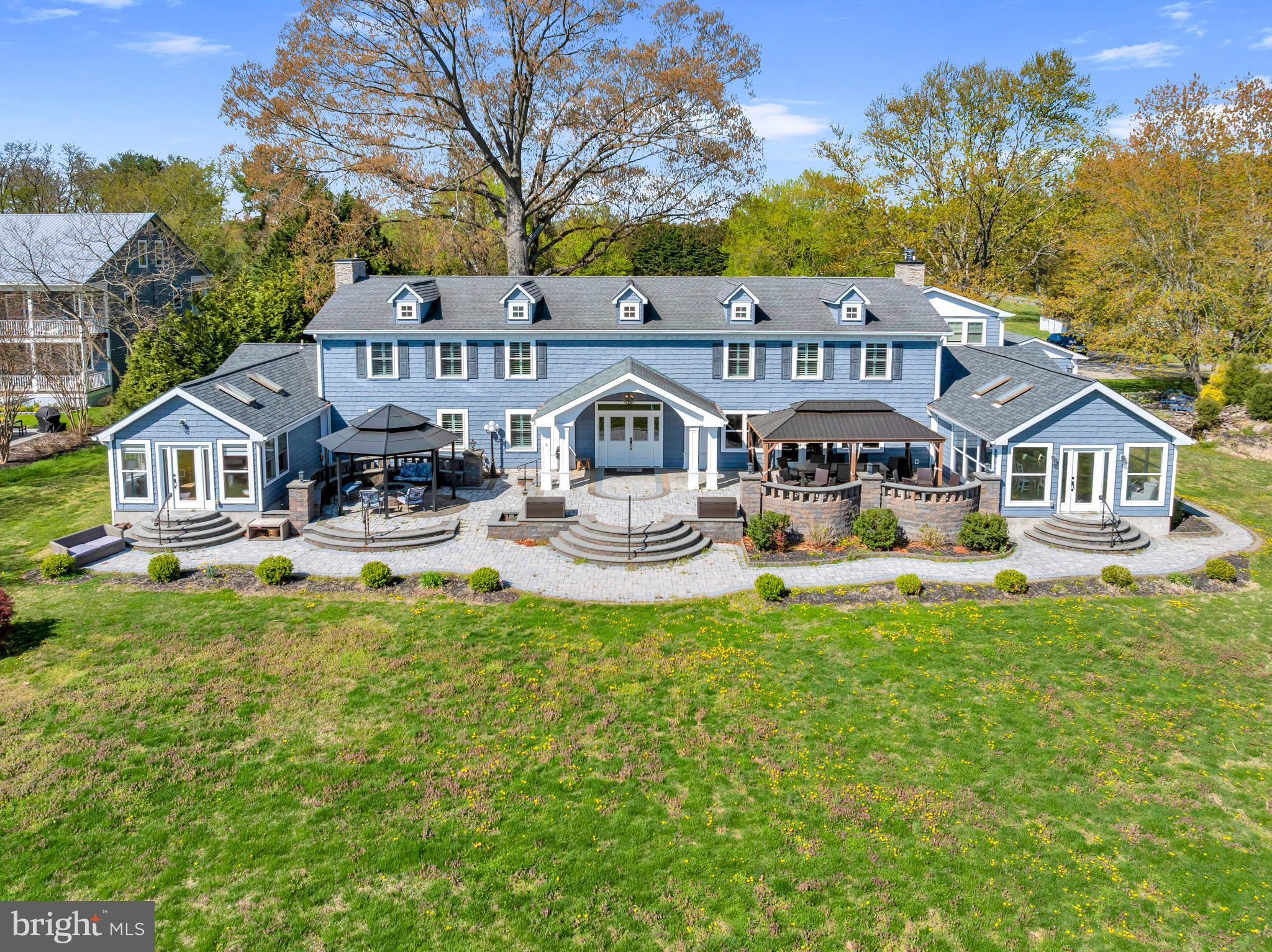 5841 Rockhold Creek Road Deale, MD 20751 - Photo 54 of 86 Gallery Image 54