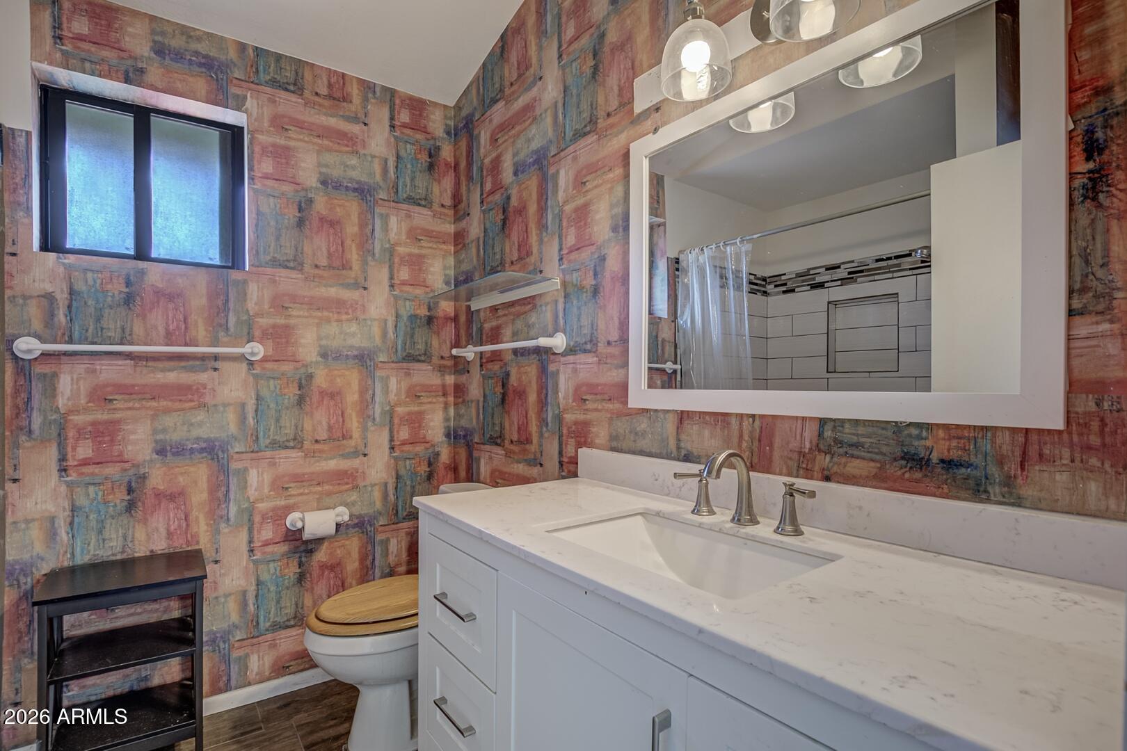 1033 West Bridle Path Lane Payson, AZ 85541 - Photo 44 of 73