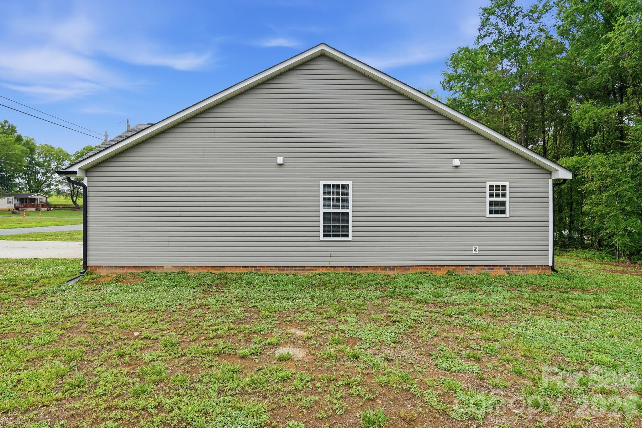 3221 Roberta Road Concord, NC 28027 - Photo 35 of 37