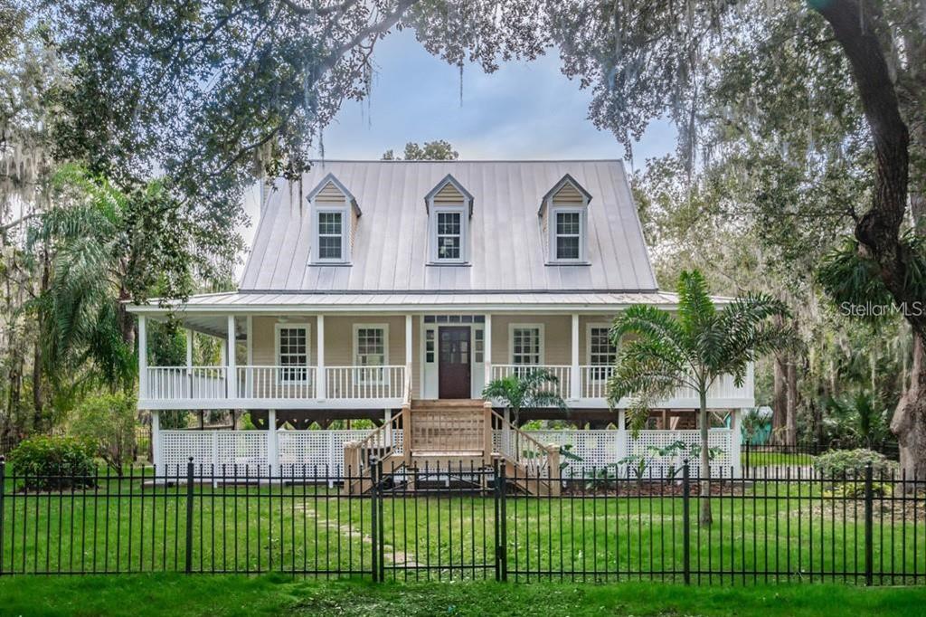 7237 Alafia Ridge Loop Riverview, FL 33569 - Photo 1 of 1 Gallery Image 1