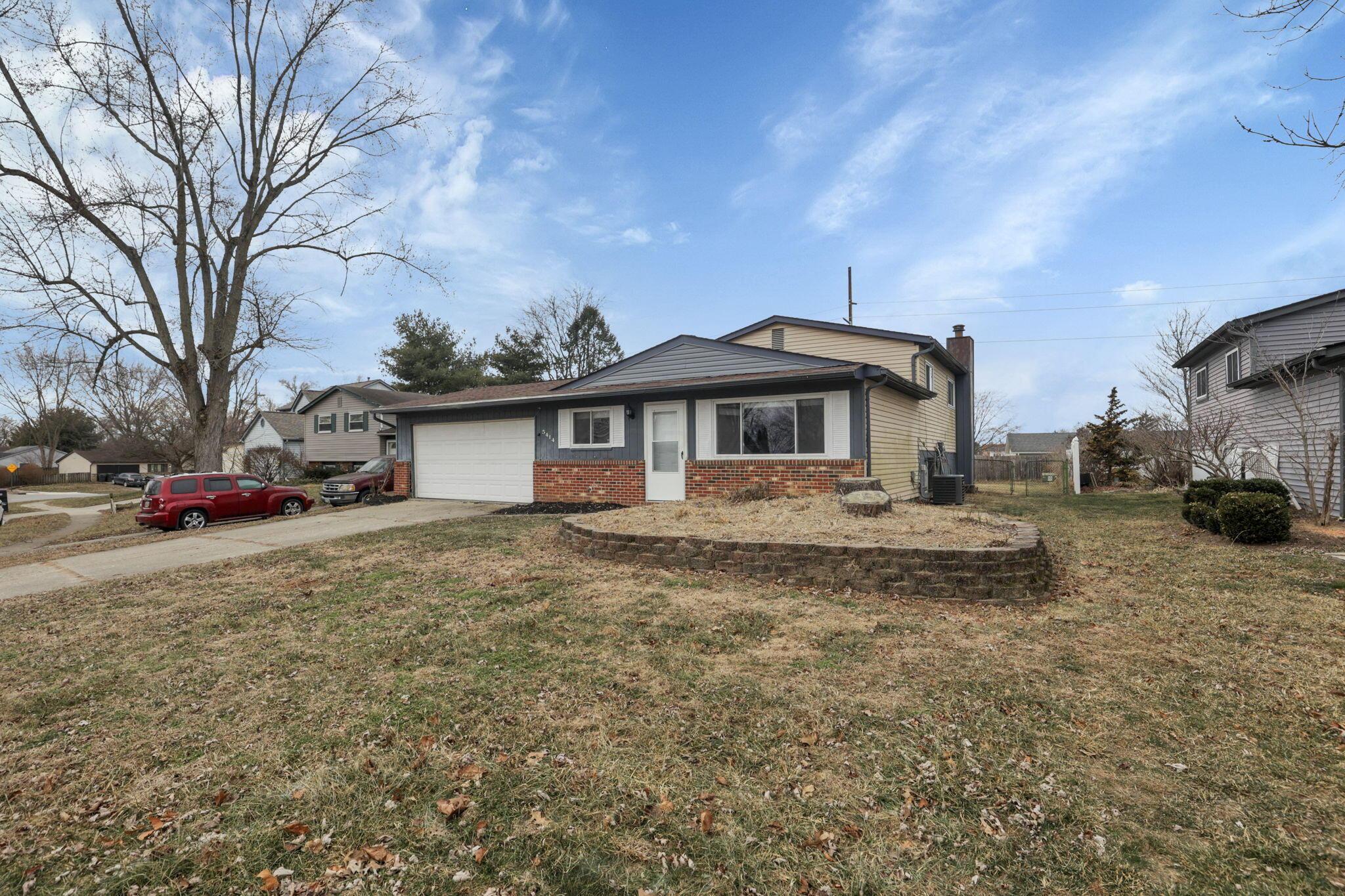 5414 Paladim Road Columbus, OH 43232 - Photo 4 of 51 4-web-or-mls-0N4A5014