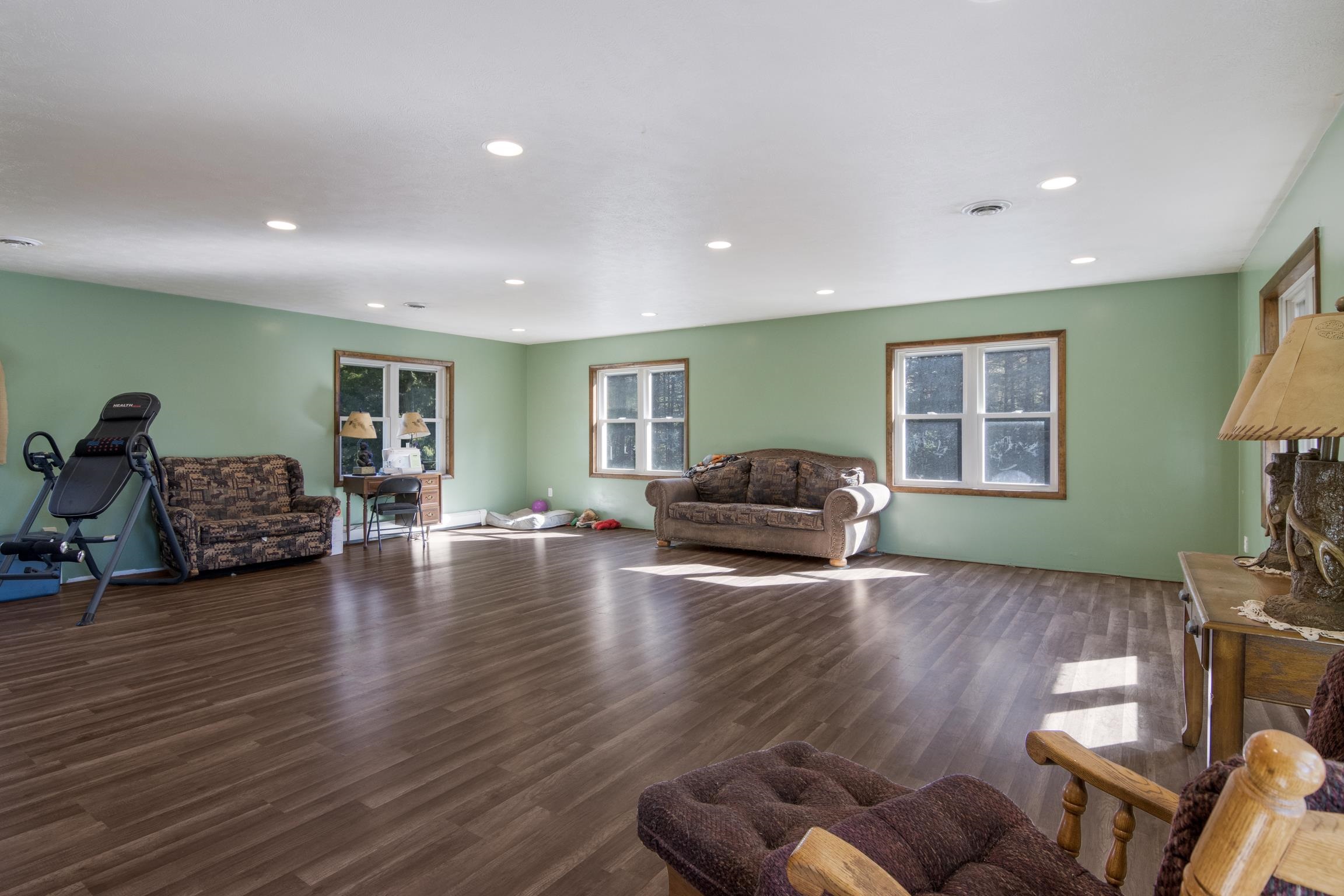 4405 East 28 Road Cadillac, MI 49601 - Photo 10 of 55 1927576-f32d9ff0-cc56-45d3-b725-336cc42f7f28.JPG