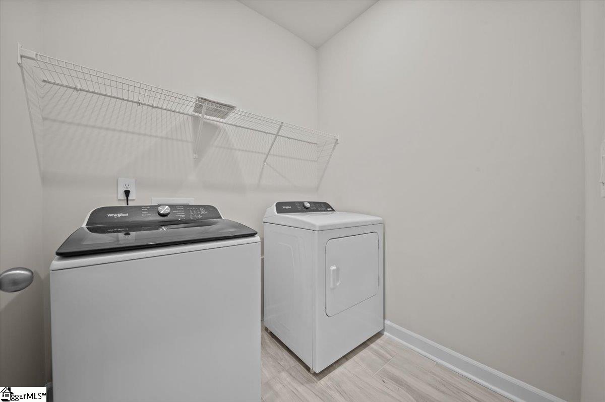 120 Milo Road Spartanburg, SC 29306 - Photo 11 of 33