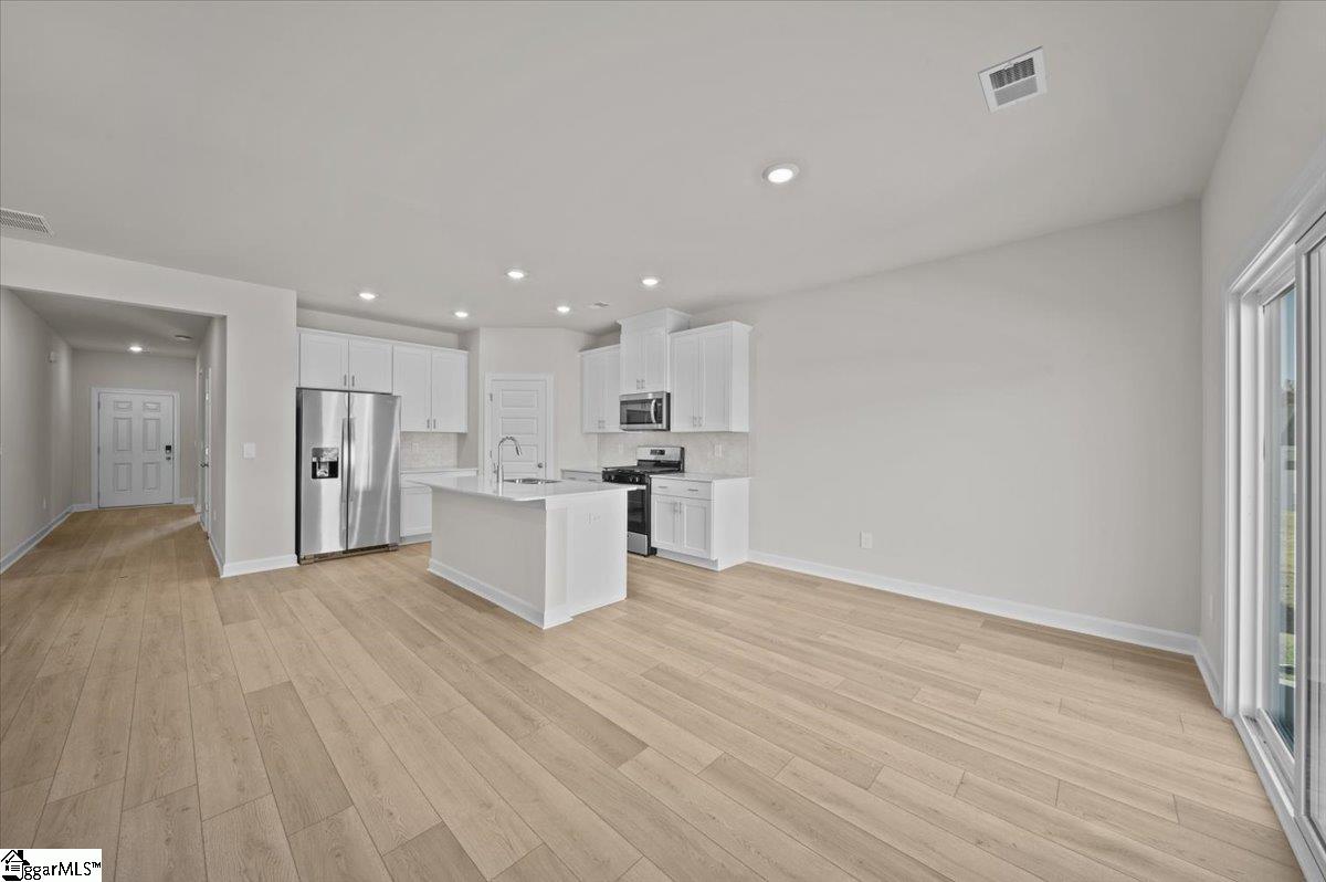 120 Milo Road Spartanburg, SC 29306 - Photo 14 of 33