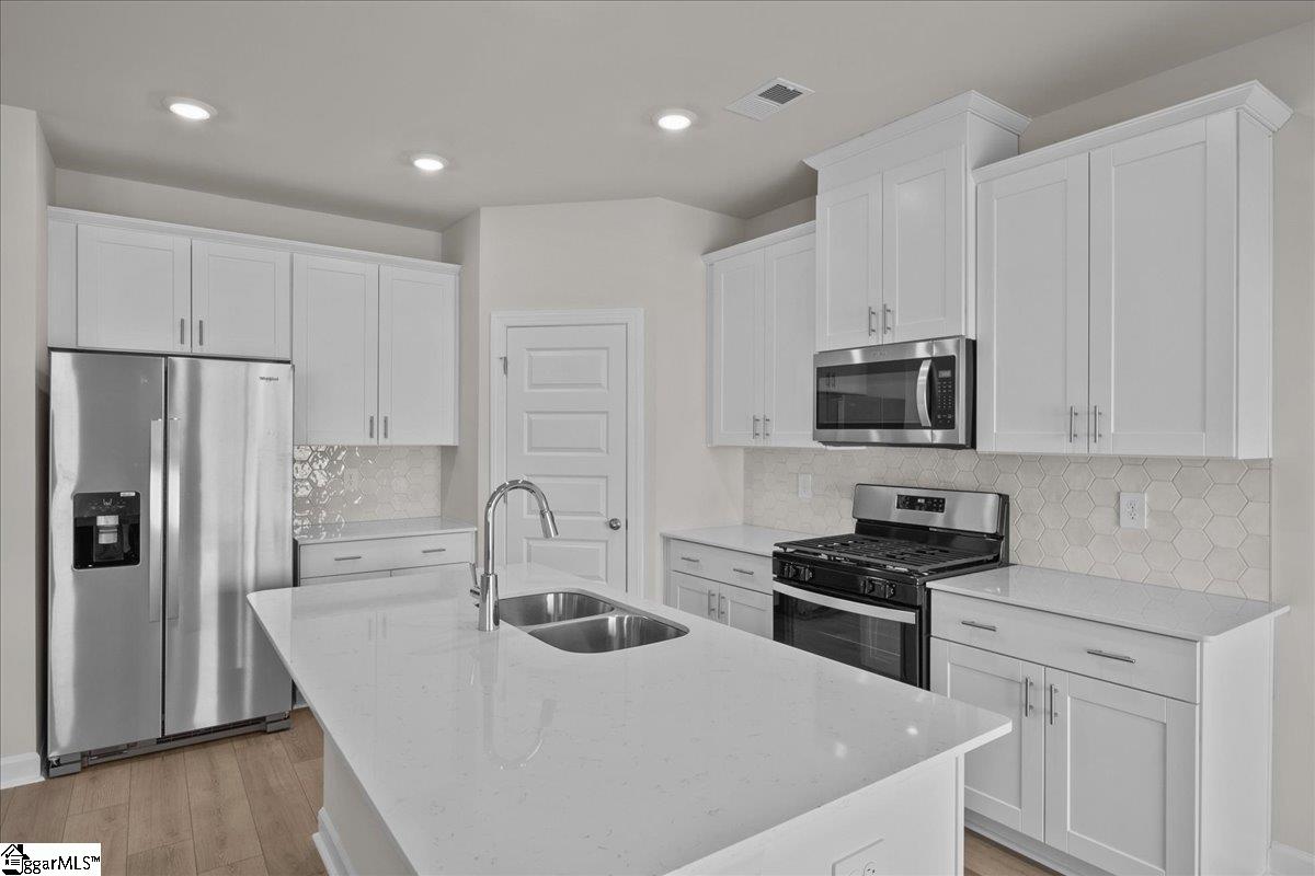 120 Milo Road Spartanburg, SC 29306 - Photo 15 of 33