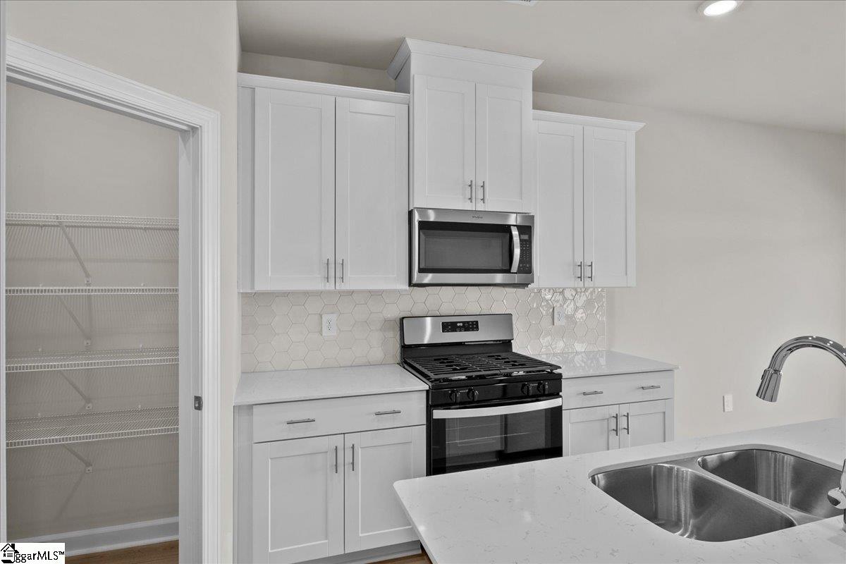 120 Milo Road Spartanburg, SC 29306 - Photo 16 of 33