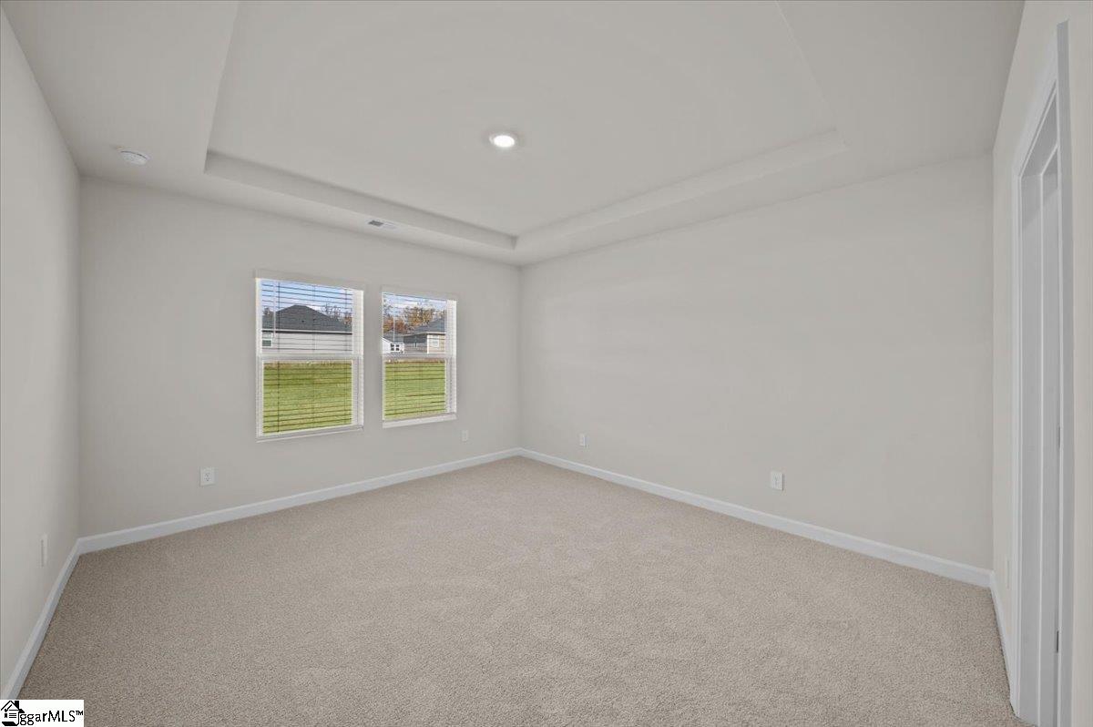 120 Milo Road Spartanburg, SC 29306 - Photo 17 of 33