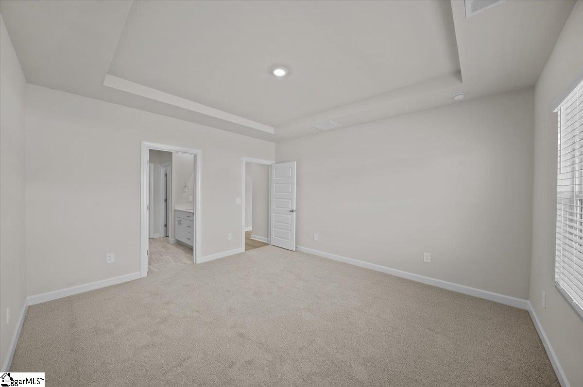 120 Milo Road Spartanburg, SC 29306 - Photo 18 of 33