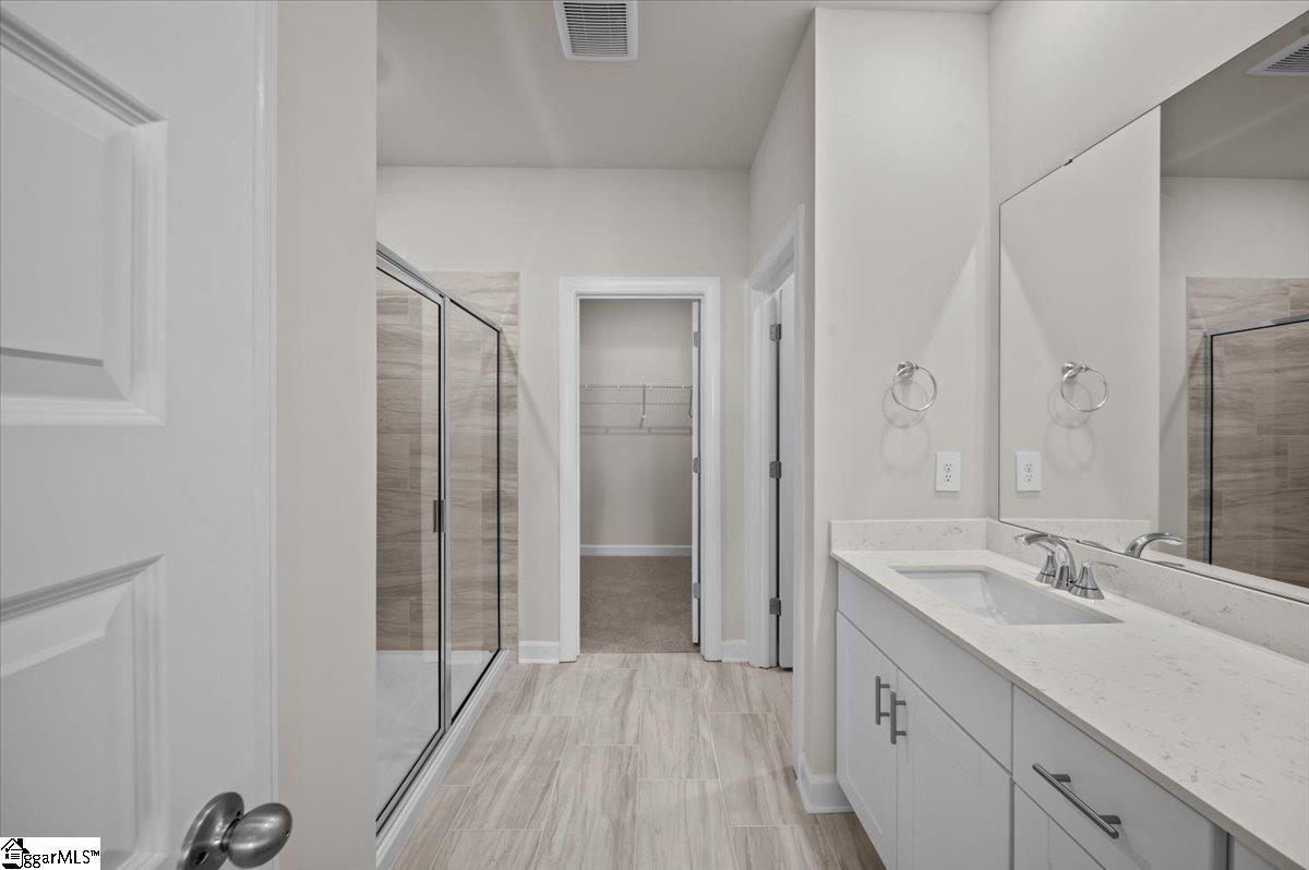 120 Milo Road Spartanburg, SC 29306 - Photo 19 of 33