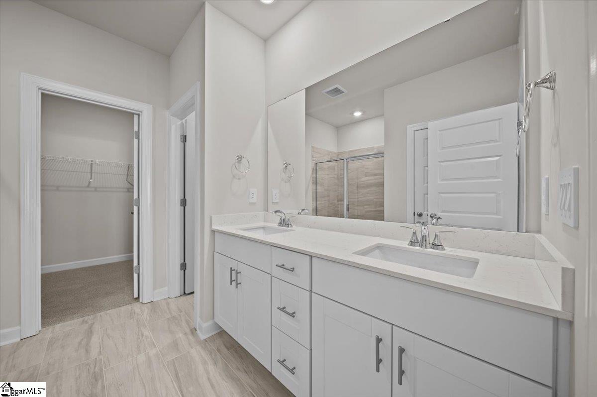 120 Milo Road Spartanburg, SC 29306 - Photo 20 of 33