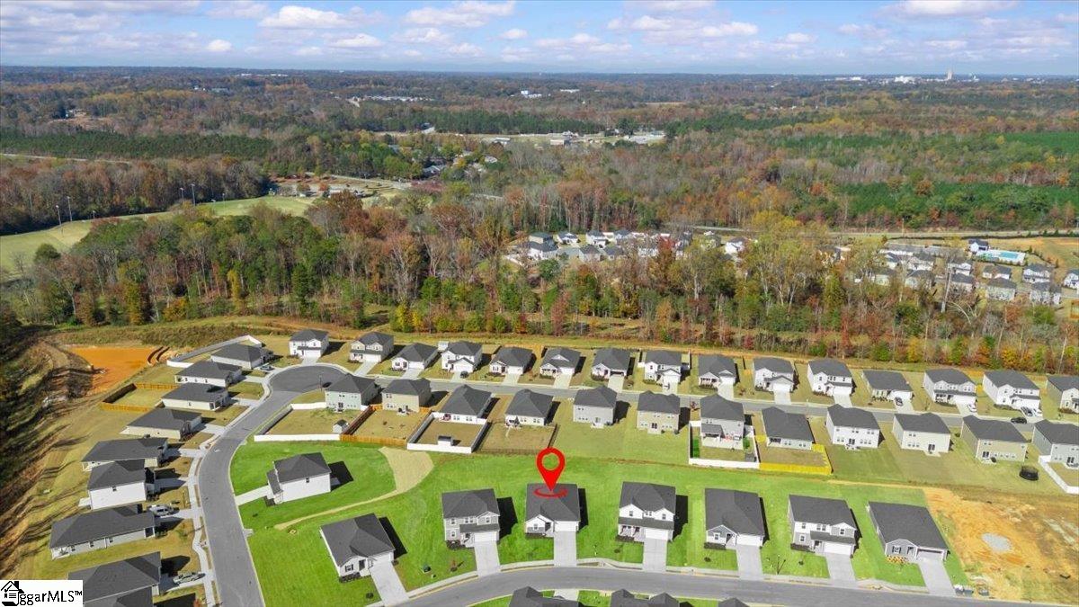 120 Milo Road Spartanburg, SC 29306 - Photo 23 of 33