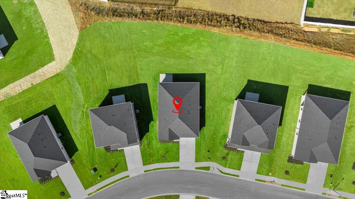 120 Milo Road Spartanburg, SC 29306 - Photo 24 of 33