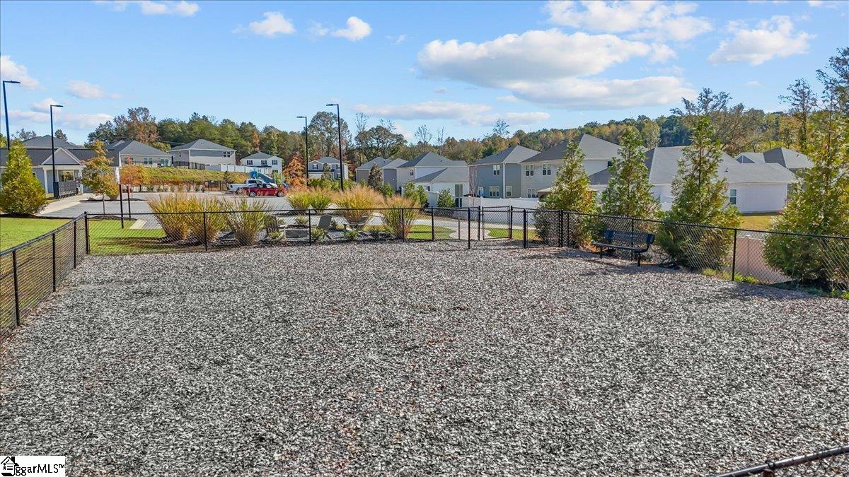 120 Milo Road Spartanburg, SC 29306 - Photo 28 of 33