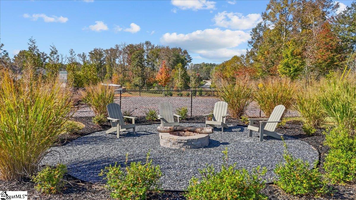 120 Milo Road Spartanburg, SC 29306 - Photo 29 of 33