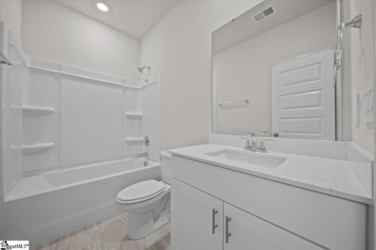 120 Milo Road Spartanburg, SC 29306 - Photo 5 of 33