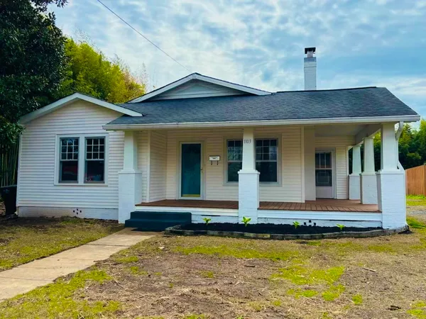 $225,000 | 1103 West Main Street, Union, SC 29379