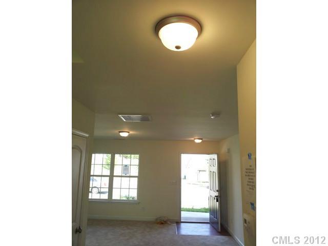 1029 Ramsgate Drive Southwest Concord, NC 28025 - Photo 2 of 11