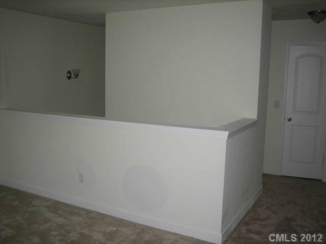 1029 Ramsgate Drive Southwest Concord, NC 28025 - Photo 11 of 11